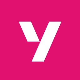 YouCan